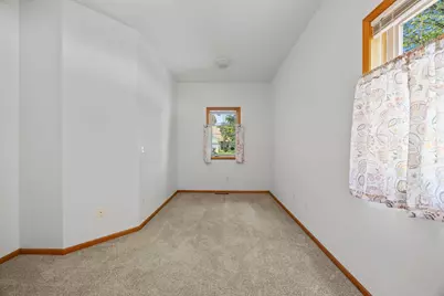 2994 Pitrina Way, Little Canada, MN 55117 - Photo 52