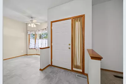 2994 Pitrina Way, Little Canada, MN 55117 - Photo 38