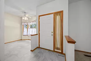 2994 Pitrina Way, Little Canada, MN 55117 - Photo 38