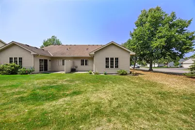 2994 Pitrina Way, Little Canada, MN 55117 - Photo 64