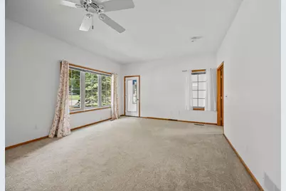 2994 Pitrina Way, Little Canada, MN 55117 - Photo 18