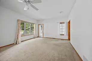 2994 Pitrina Way, Little Canada, MN 55117 - Photo 18