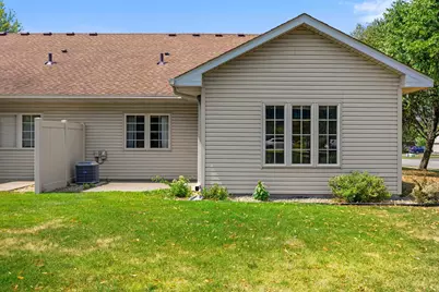 2994 Pitrina Way, Little Canada, MN 55117 - Photo 58