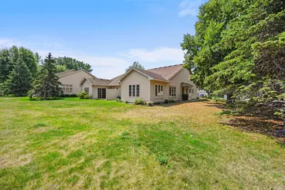 2994 Pitrina Way, Little Canada, MN 55117 - Photo 62