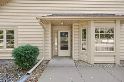 2994 Pitrina Way, Little Canada, MN 55117 - Photo 12