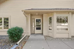 2994 Pitrina Way, Little Canada, MN 55117 - Photo 12