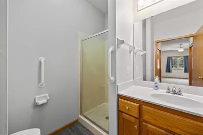 2994 Pitrina Way, Little Canada, MN 55117 - Photo 32