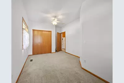 2994 Pitrina Way, Little Canada, MN 55117 - Photo 50