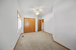 2994 Pitrina Way, Little Canada, MN 55117 - Photo 50