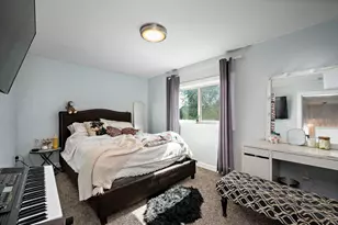 724 E Broadway St, Monticello, MN 55362 - Photo 12