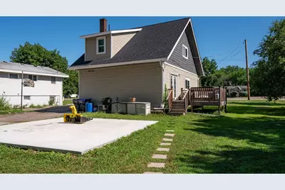 724 E Broadway Street, Monticello, MN 55362 - Photo 22