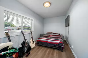 724 E Broadway St, Monticello, MN 55362 - Photo 10