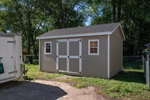 724 E Broadway St, Monticello, MN 55362 - Photo 20