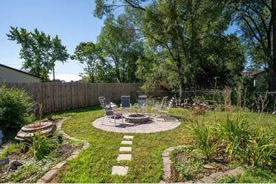 724 E Broadway Street, Monticello, MN 55362 - Photo 24