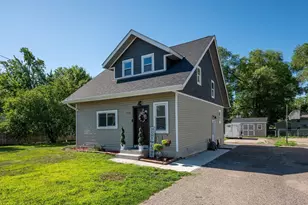 724 E Broadway St, Monticello, MN 55362 - Photo 24