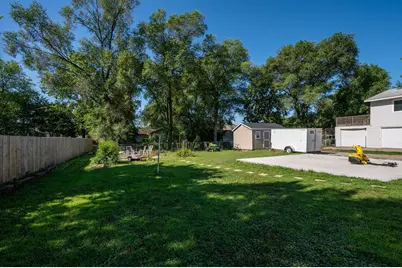 724 E Broadway Street, Monticello, MN 55362 - Photo 26