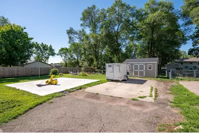 724 E Broadway Street, Monticello, MN 55362 - Photo 22