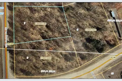 Tbd Tbd, Bemidji, MN 56601 - Photo 8