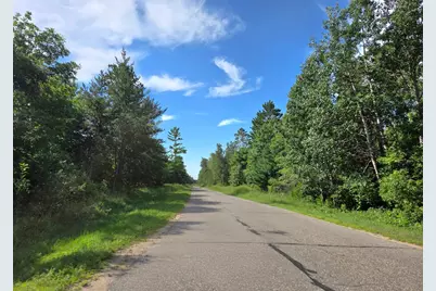 Tbd Tbd, Bemidji, MN 56601 - Photo 6