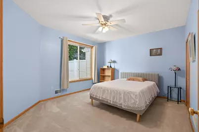 10478 Bay View Lane, Woodbury, MN 55129 - Photo 24