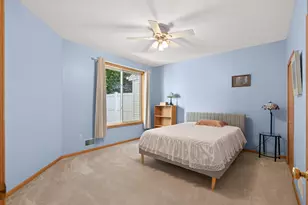 10478 Bay View Ln, Woodbury, MN 55129 - Photo 24