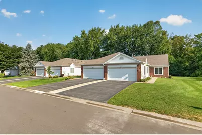 10478 Bay View Lane, Woodbury, MN 55129 - Photo 2