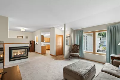 10478 Bay View Lane, Woodbury, MN 55129 - Photo 8
