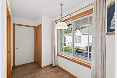 10478 Bay View Lane, Woodbury, MN 55129 - Photo 20