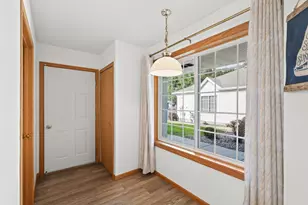 10478 Bay View Ln, Woodbury, MN 55129 - Photo 20