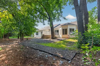 10478 Bay View Lane, Woodbury, MN 55129 - Photo 46