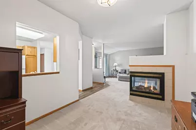 10478 Bay View Lane, Woodbury, MN 55129 - Photo 14