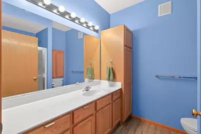 10478 Bay View Lane, Woodbury, MN 55129 - Photo 28
