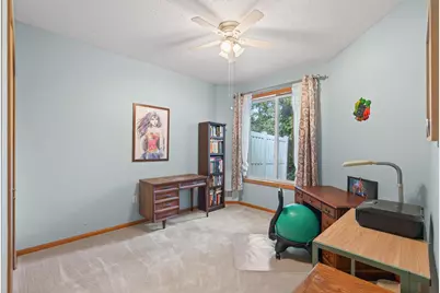 10478 Bay View Lane, Woodbury, MN 55129 - Photo 30