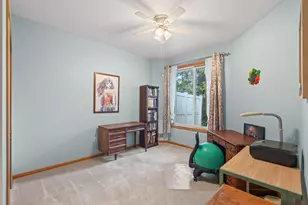 10478 Bay View Ln, Woodbury, MN 55129 - Photo 30