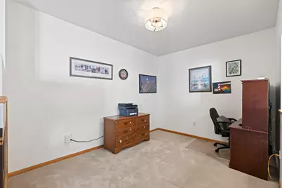 10478 Bay View Lane, Woodbury, MN 55129 - Photo 12
