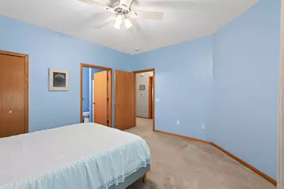 10478 Bay View Lane, Woodbury, MN 55129 - Photo 26