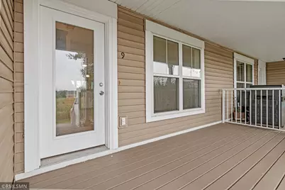 9 Hope Circle, Hudson, WI 54016 - Photo 26