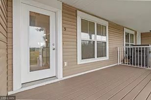 9 Hope Cir, Hudson, WI 54016 - Photo 26