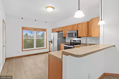 9 Hope Circle, Hudson, WI 54016 - Photo 10
