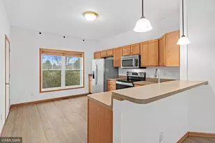 9 Hope Cir, Hudson, WI 54016 - Photo 10