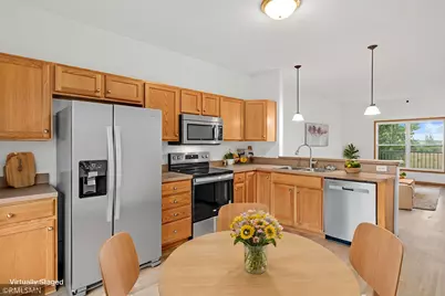 9 Hope Circle, Hudson, WI 54016 - Photo 12