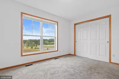 9 Hope Circle, Hudson, WI 54016 - Photo 24