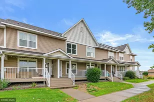 9 Hope Cir, Hudson, WI 54016 - Photo 1