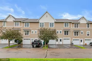 9 Hope Cir, Hudson, WI 54016 - Photo 30