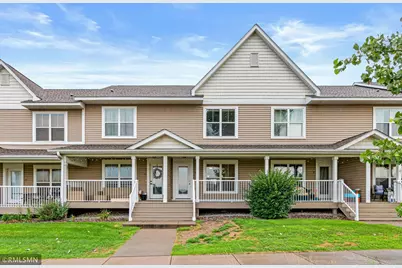 9 Hope Circle, Hudson, WI 54016 - Photo 28