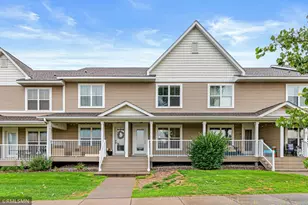 9 Hope Cir, Hudson, WI 54016 - Photo 28