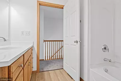 9 Hope Circle, Hudson, WI 54016 - Photo 20