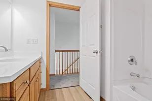 9 Hope Cir, Hudson, WI 54016 - Photo 20