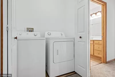 9 Hope Circle, Hudson, WI 54016 - Photo 18