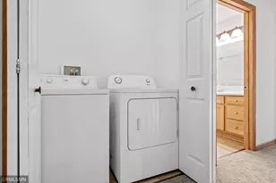 9 Hope Cir, Hudson, WI 54016 - Photo 18